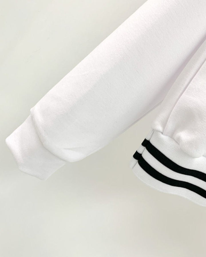 ポロカラー ジップアップポロシャツ CH932 - Chamule