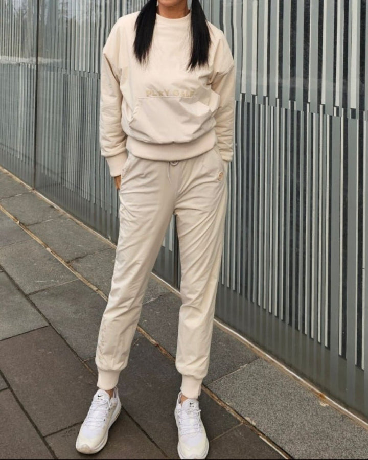 バディジョガーパンツ CH963 - Chamule