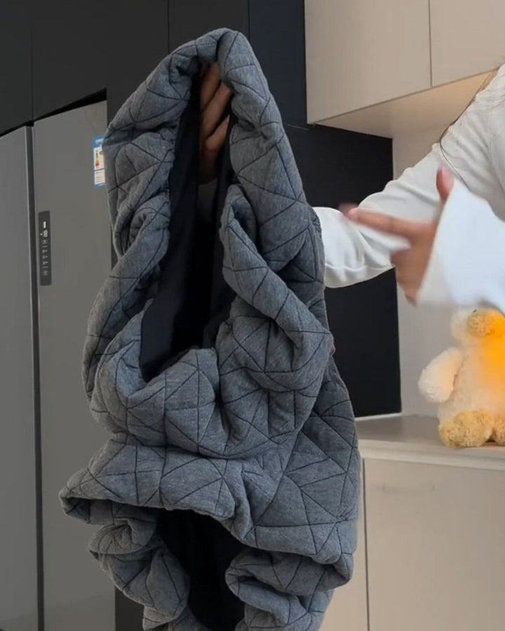 ゴルフバルーンキュロット　CH971 - Chamule