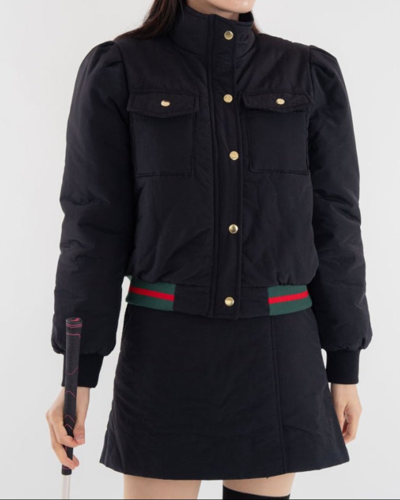 トリムラインゴルフセット CH976 - Chamule