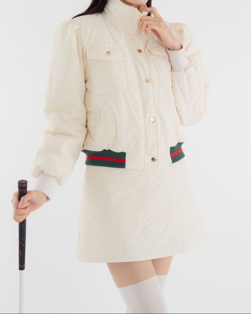 トリムラインゴルフセット CH976 - Chamule