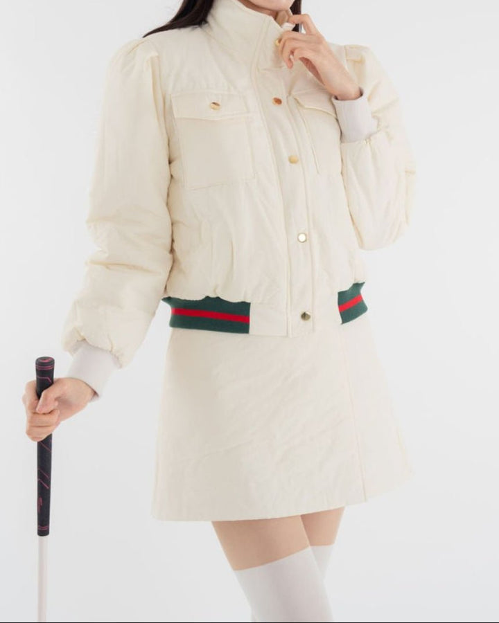 トリムラインゴルフセット CH976 - Chamule