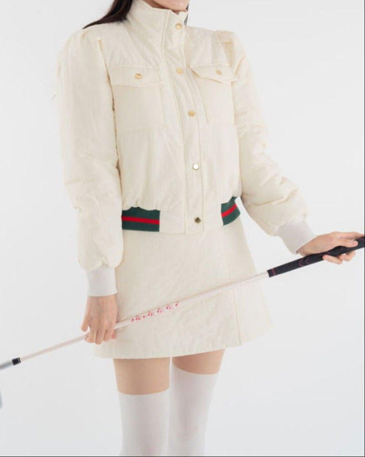 トリムラインゴルフセット CH976 - Chamule