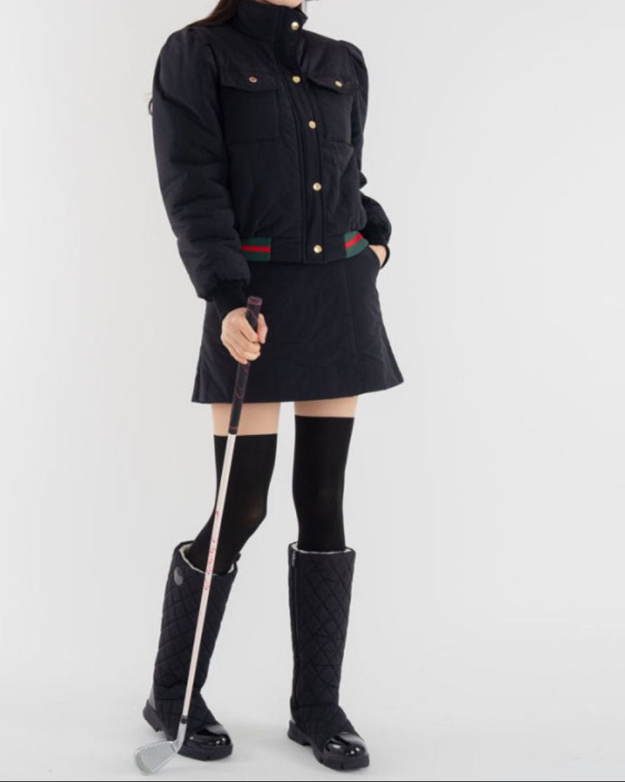 トリムラインゴルフセット CH976 - Chamule