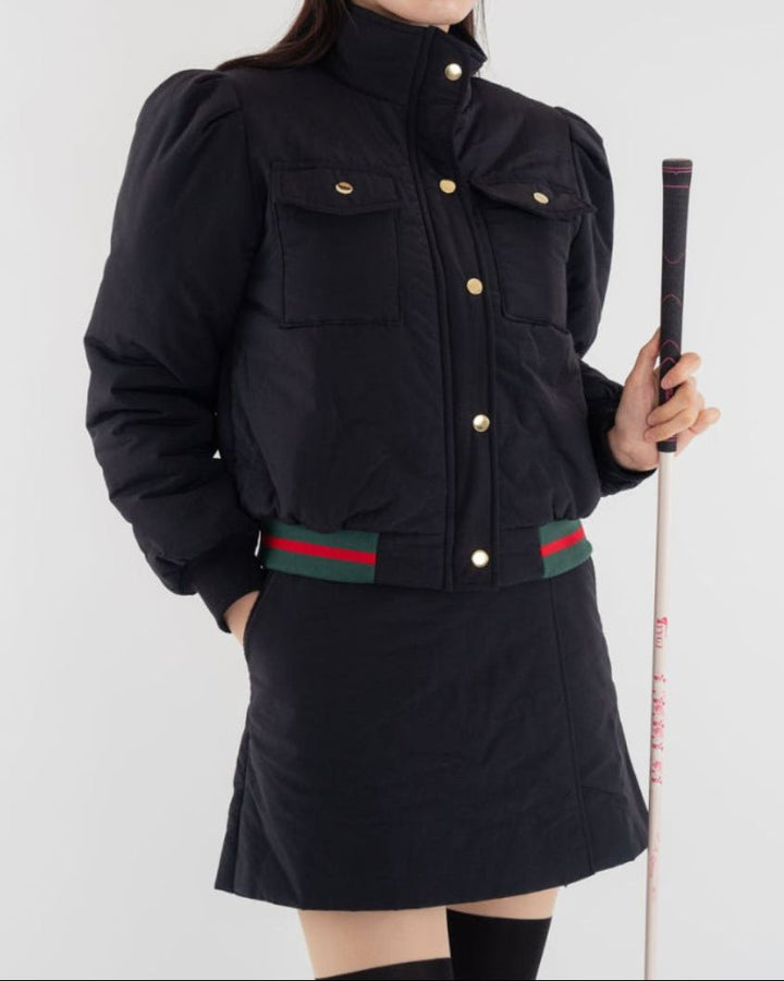 トリムラインゴルフセット CH976 - Chamule