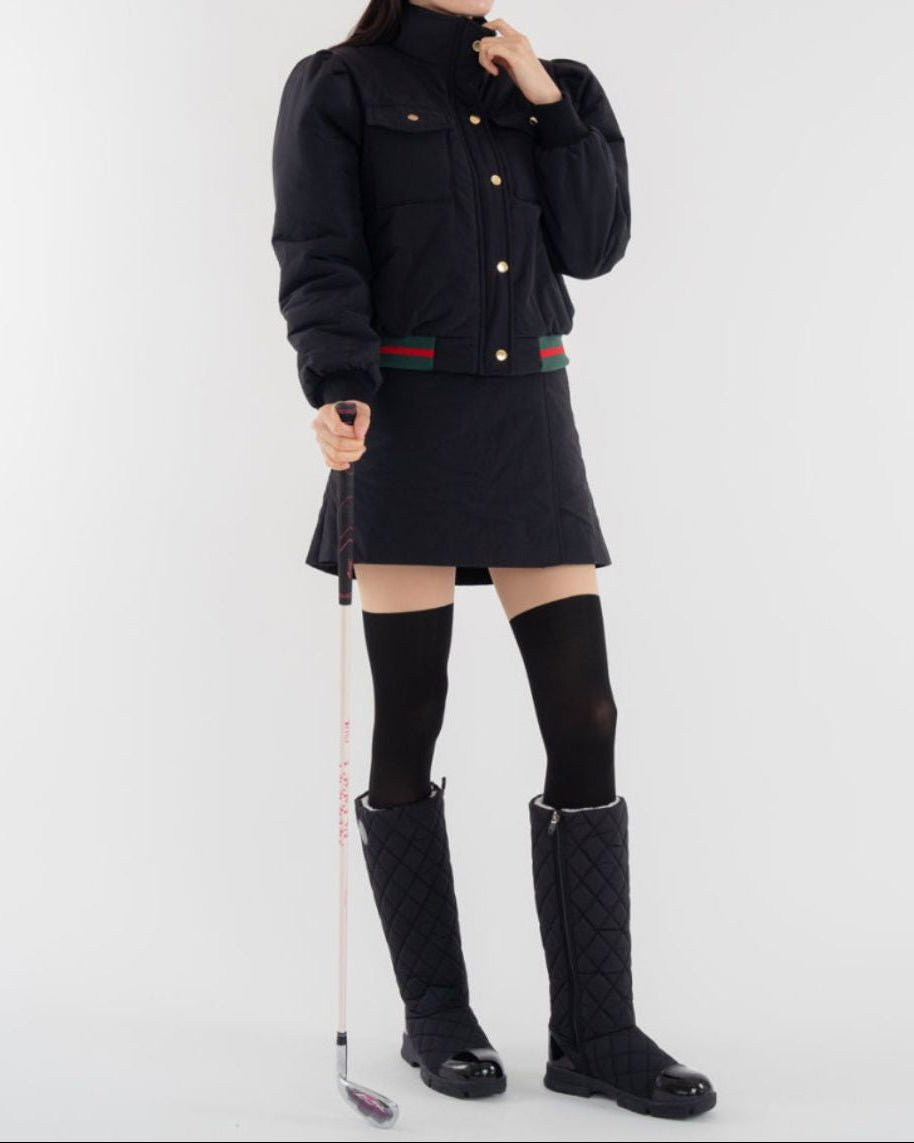 トリムラインゴルフセット CH976 - Chamule