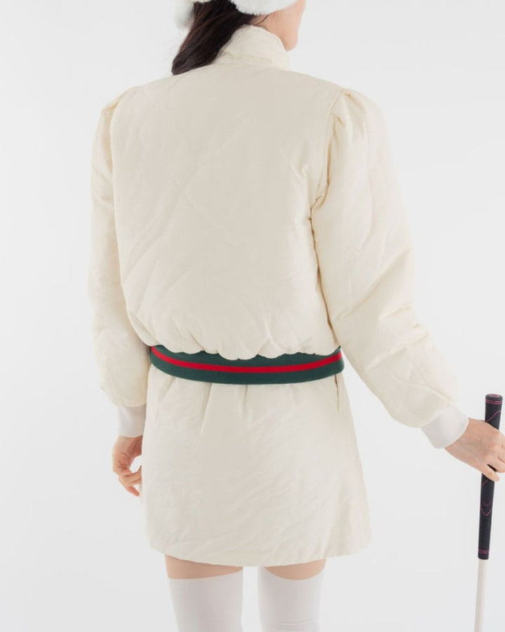 トリムラインゴルフセット CH976 - Chamule