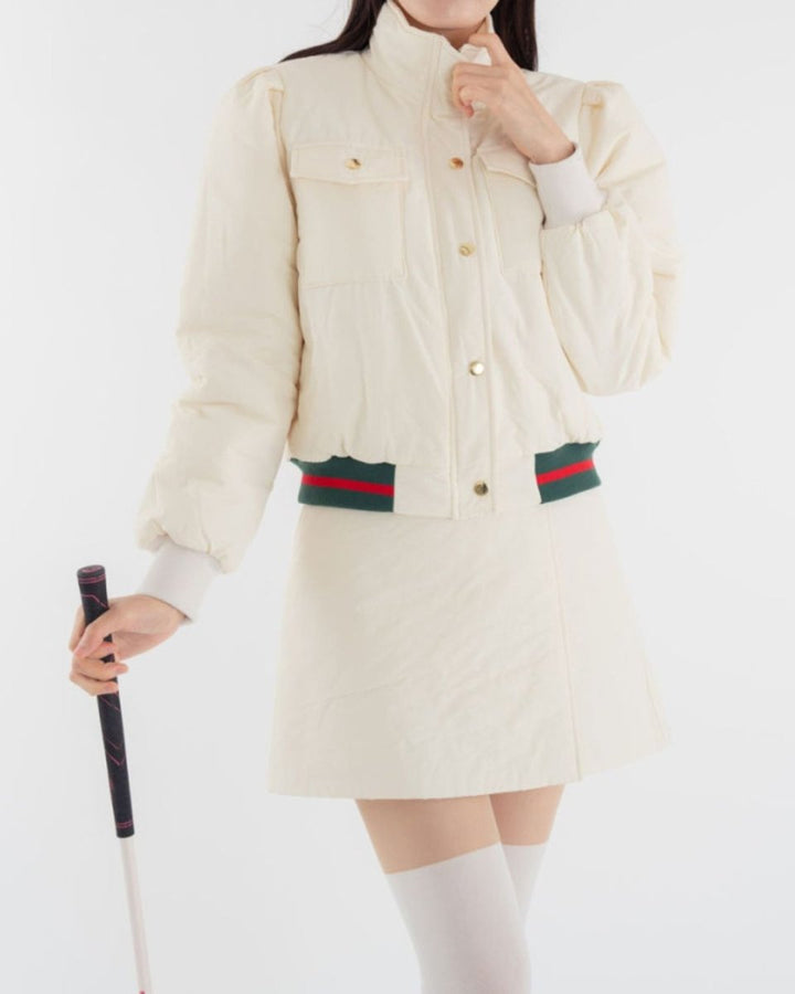 トリムラインゴルフセット CH976 - Chamule