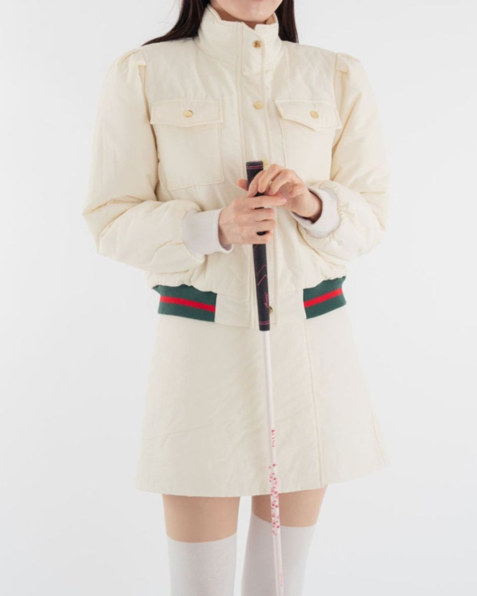 トリムラインゴルフセット CH976 - Chamule