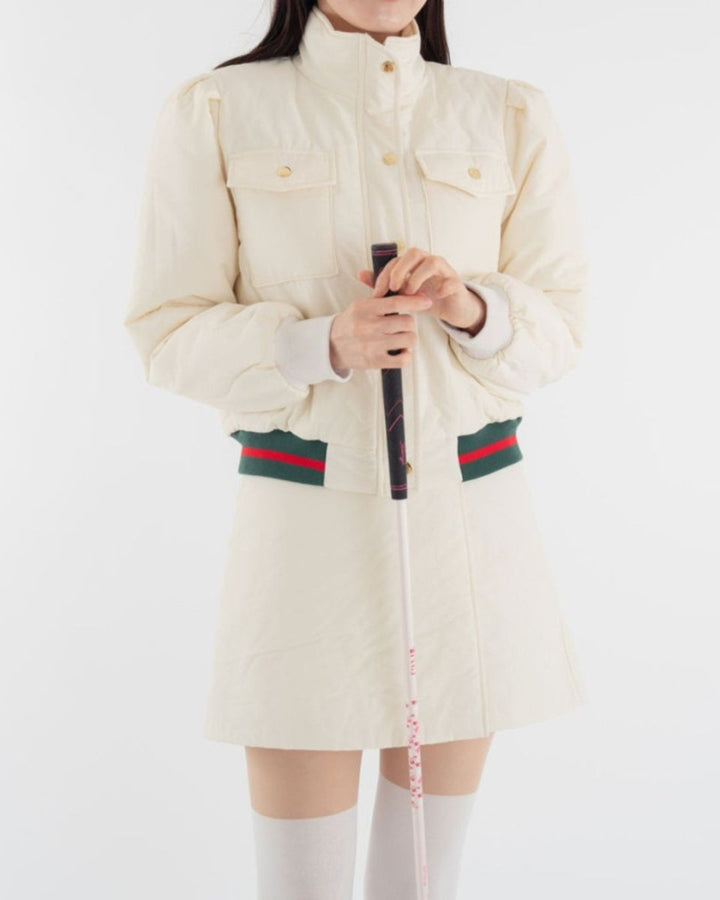 トリムラインゴルフセット CH976 - Chamule