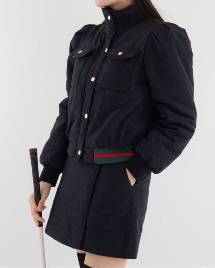 トリムラインゴルフセット CH976 - Chamule