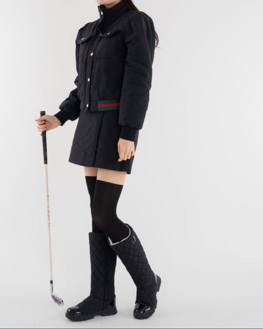 トリムラインゴルフセット CH976 - Chamule