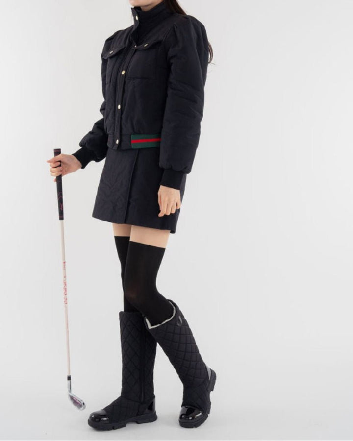 トリムラインゴルフセット CH976 - Chamule