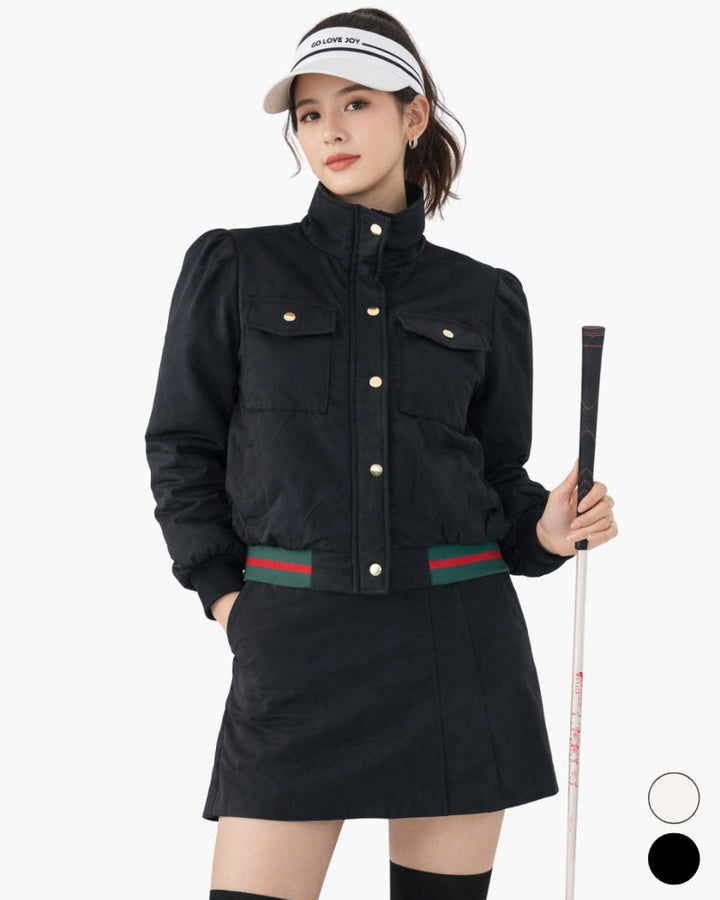 トリムラインゴルフセット CH976 - Chamule