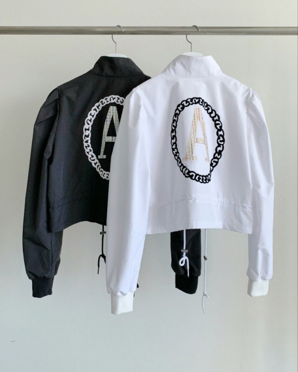 チェーンライン ゴルフセットアップ CH977 - Chamule