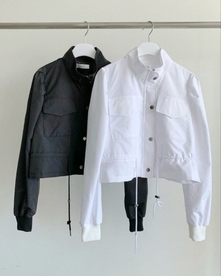 チェーンライン ゴルフセットアップ CH977 - Chamule