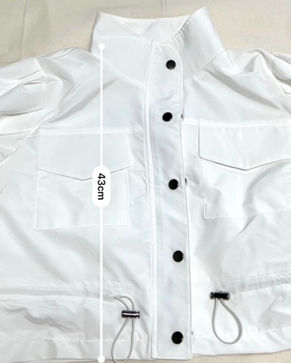 チェーンライン ゴルフセットアップ CH977 - Chamule