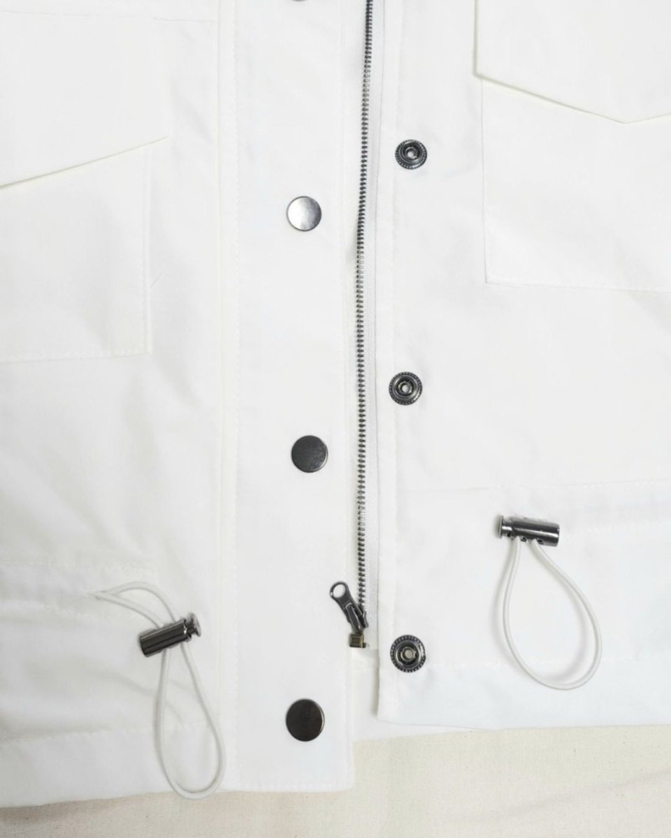 チェーンライン ゴルフセットアップ CH977 - Chamule