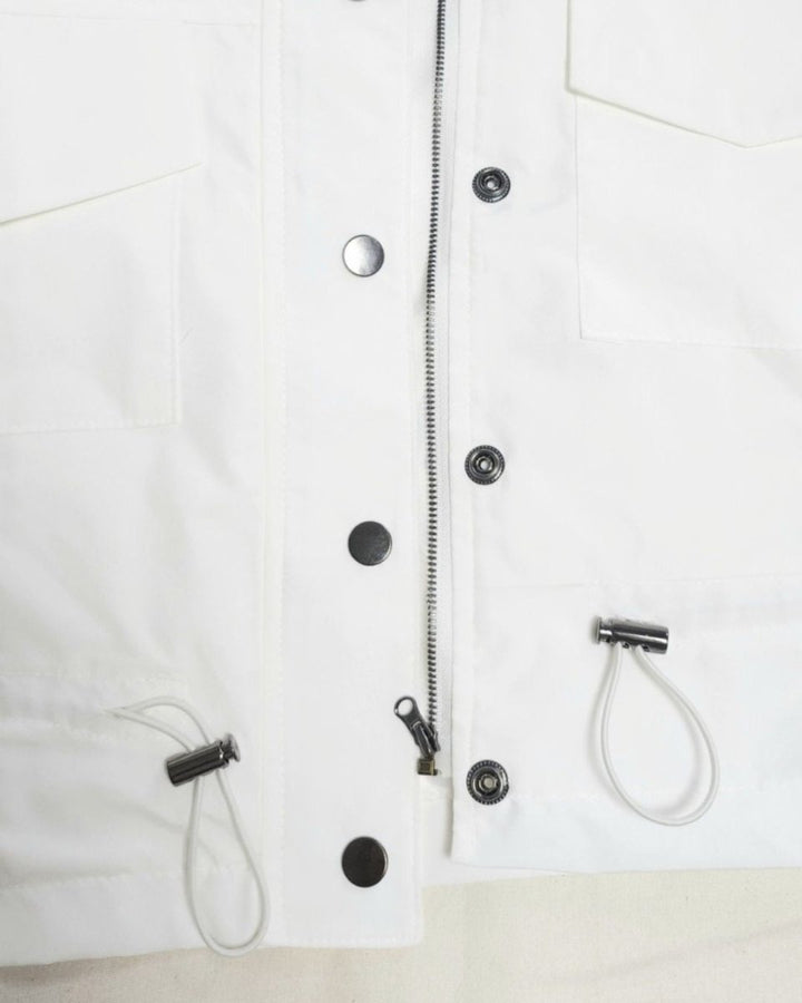 チェーンライン ゴルフセットアップ CH977 - Chamule