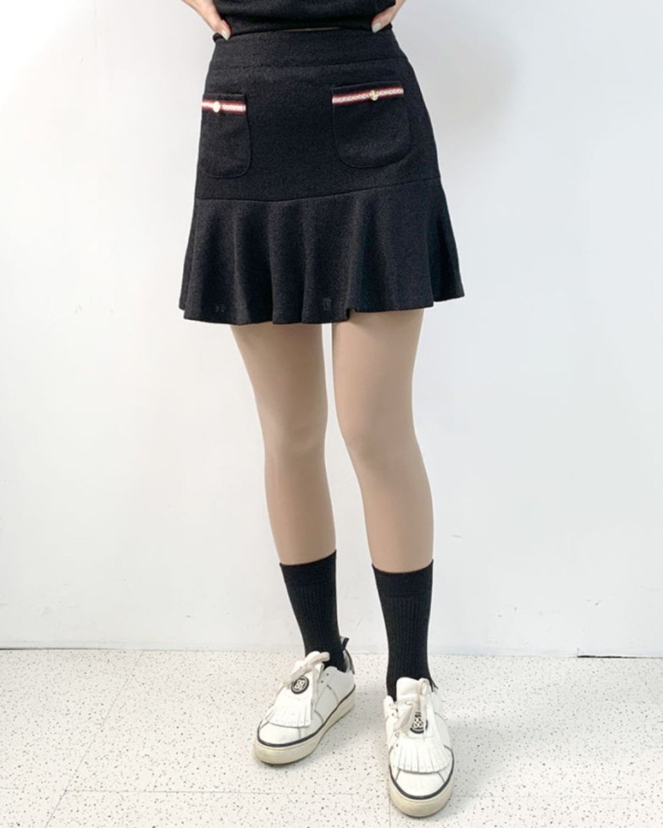 クラシックライン ゴルフセットアップ CH978 - Chamule