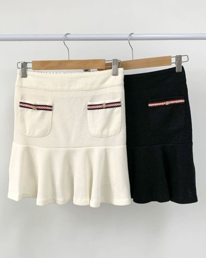 クラシックライン ゴルフセットアップ CH978 - Chamule