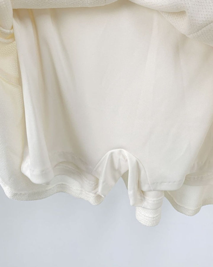 クラシックライン ゴルフセットアップ CH978 - Chamule