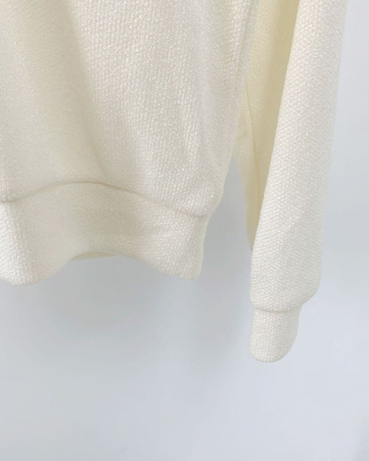 クラシックライン ゴルフセットアップ CH978 - Chamule