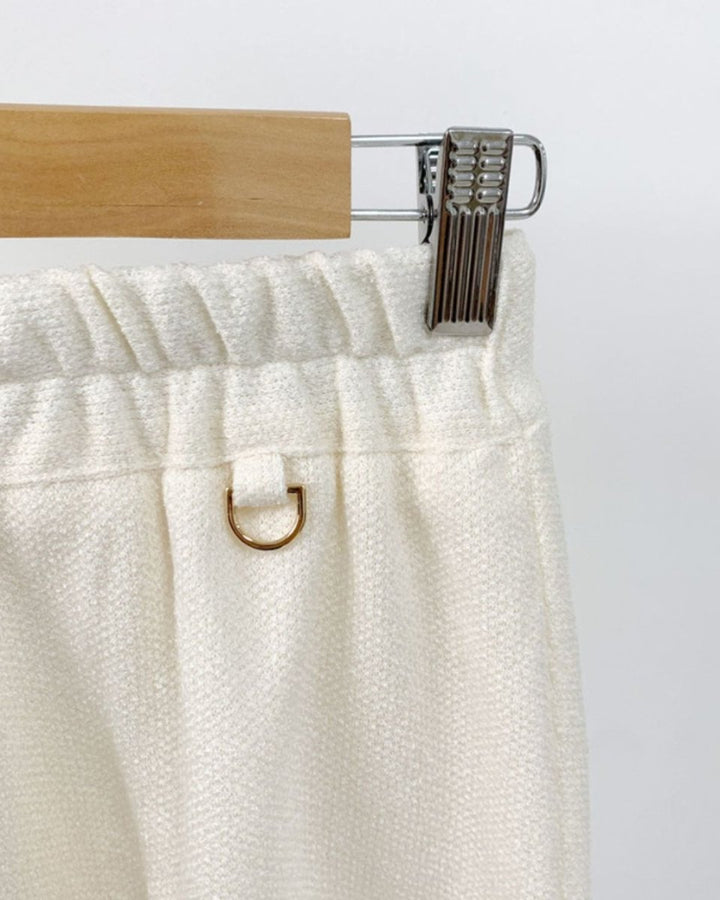 クラシックライン ゴルフセットアップ CH978 - Chamule