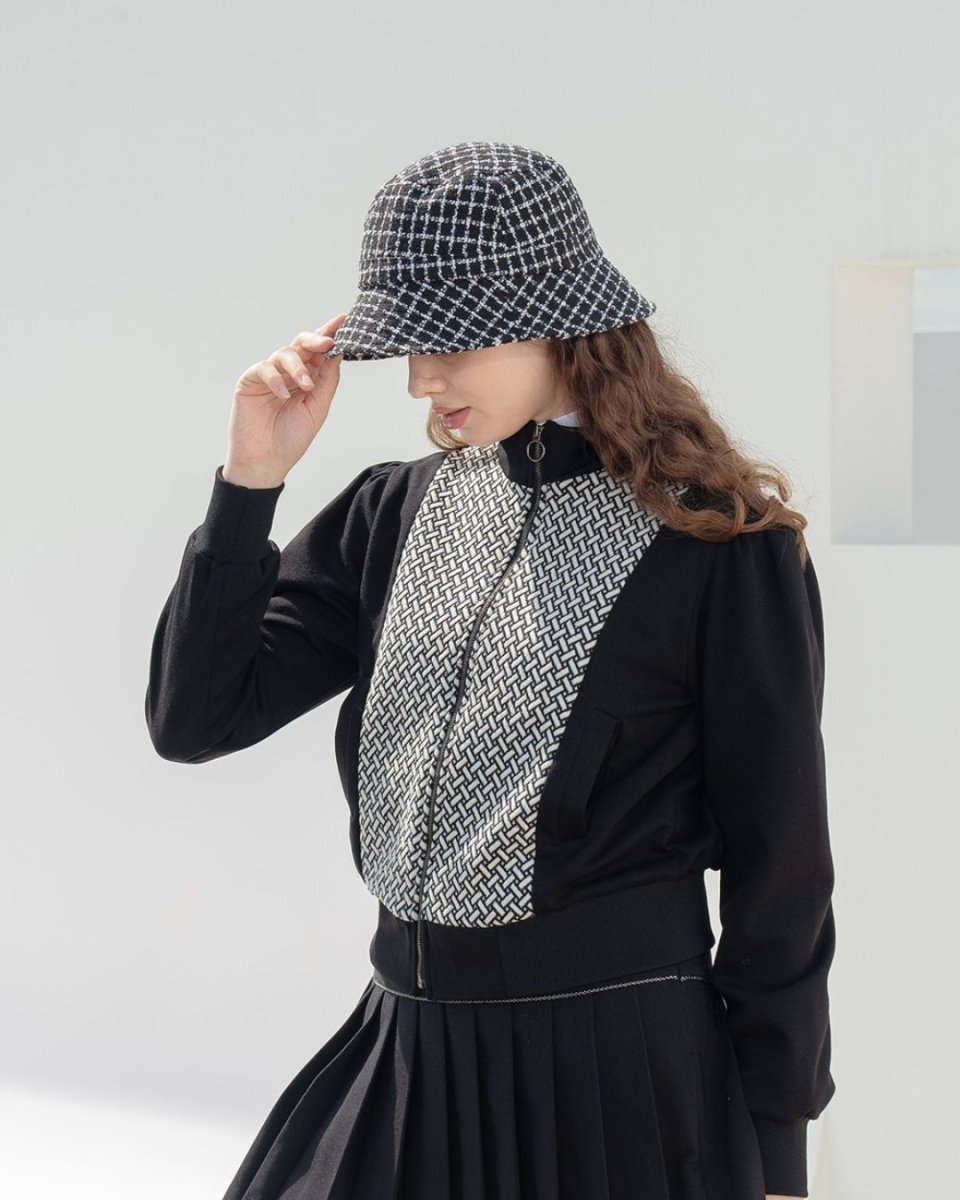 ジオパネル ゴルフセットアップ CH979 - Chamule