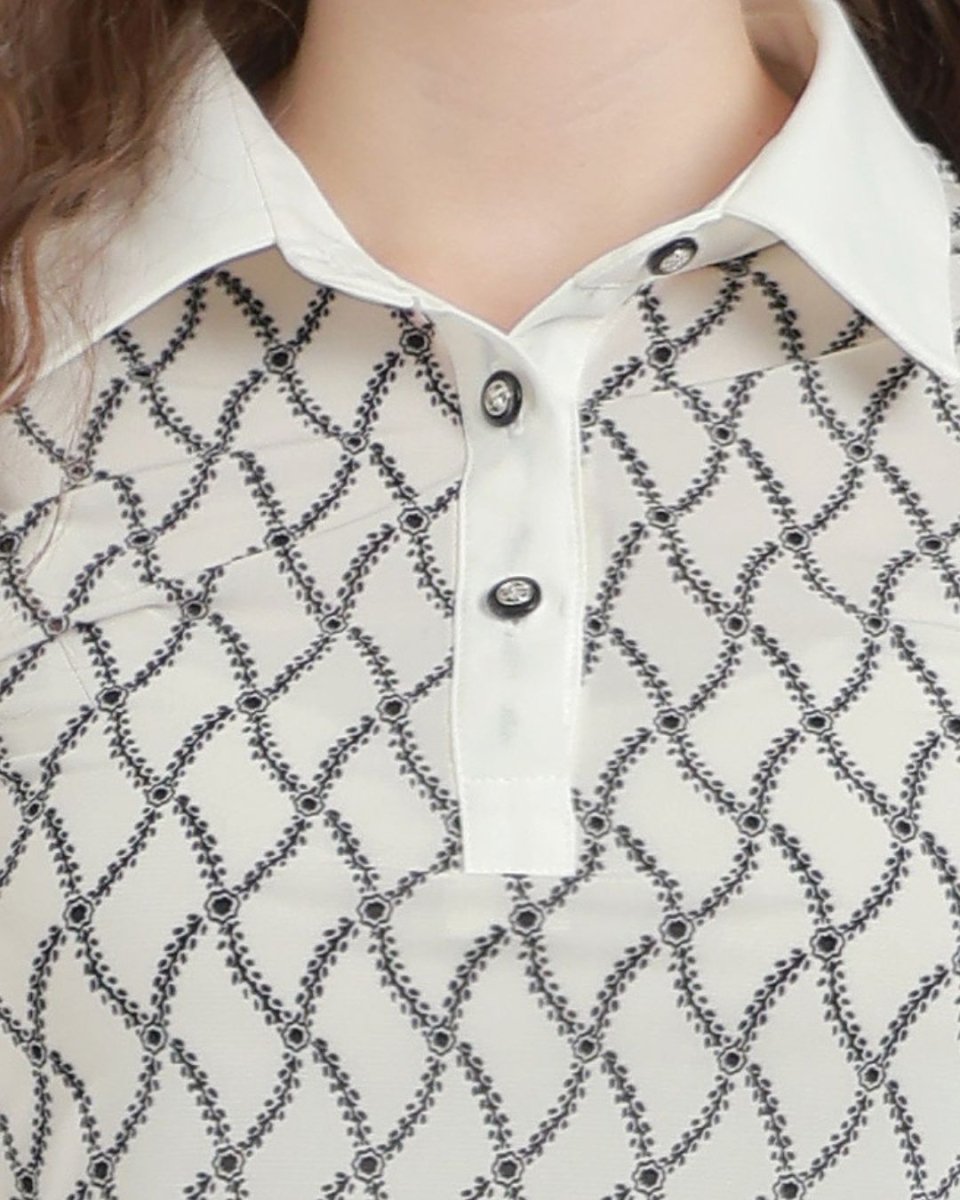 ゴルフジオメトリセットアップ CH981 - Chamule