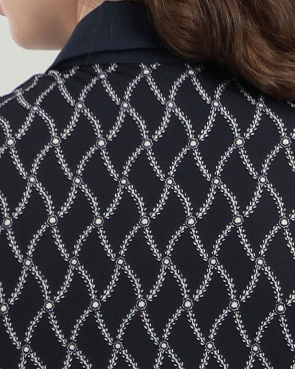 ゴルフジオメトリセットアップ CH981 - Chamule