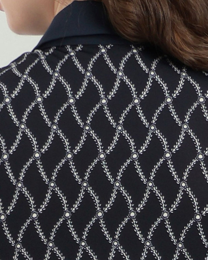 ゴルフジオメトリセットアップ CH981 - Chamule