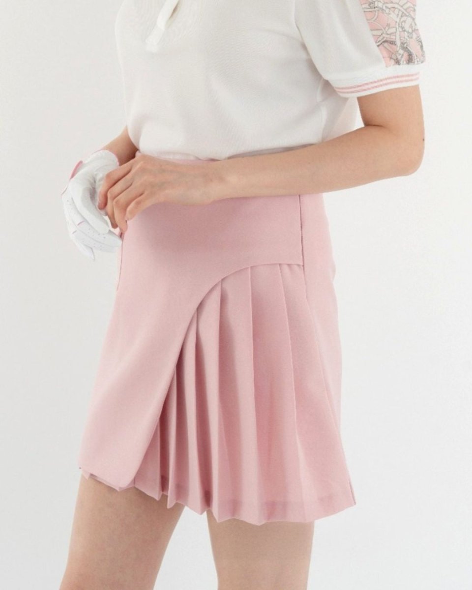 ラインフォルム ゴルフセットアップ　CH982 - Chamule