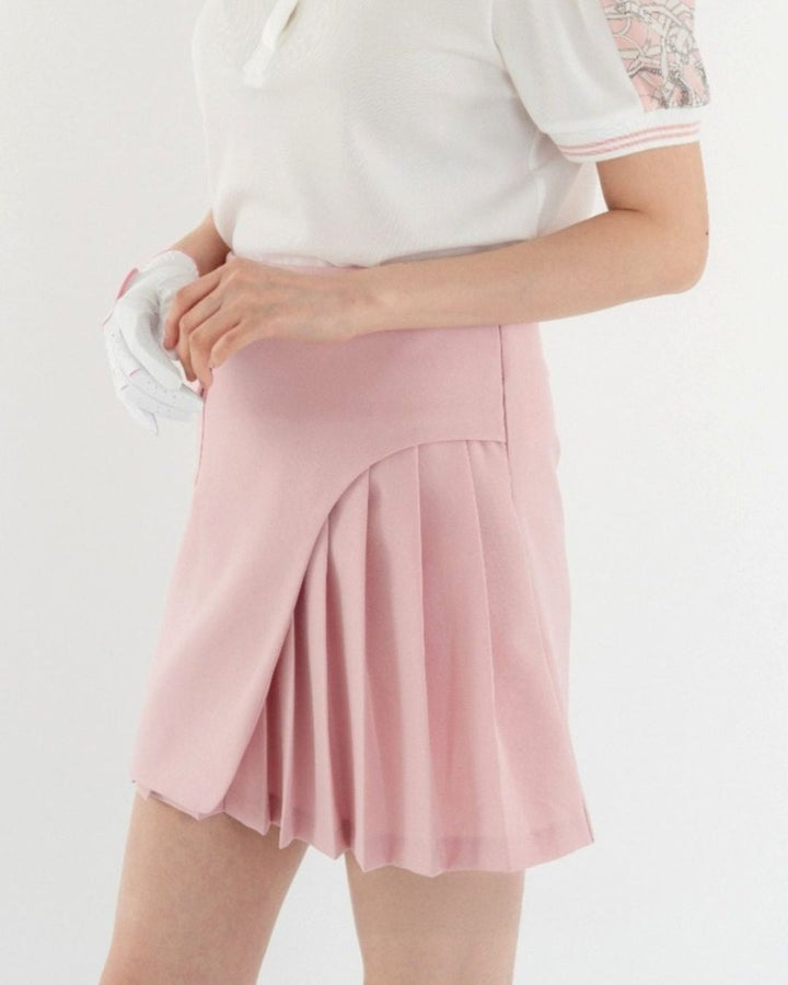 ラインフォルム ゴルフセットアップ　CH982 - Chamule