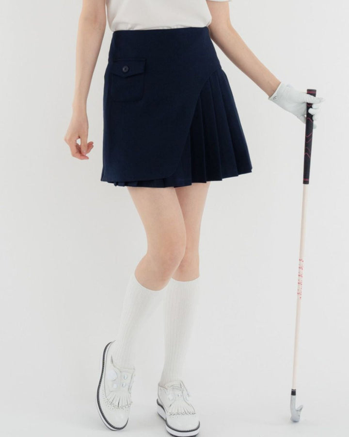 ラインフォルム ゴルフセットアップ　CH982 - Chamule