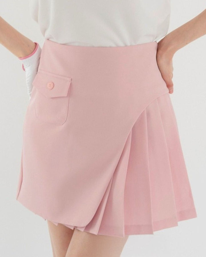 ラインフォルム ゴルフセットアップ　CH982 - Chamule