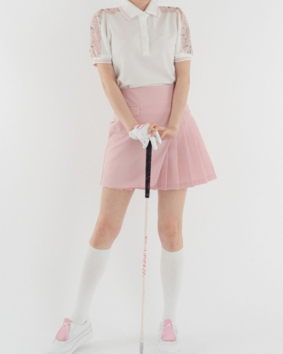 ラインフォルム ゴルフセットアップ　CH982 - Chamule