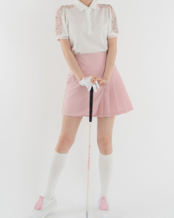 ラインフォルム ゴルフセットアップ　CH982 - Chamule