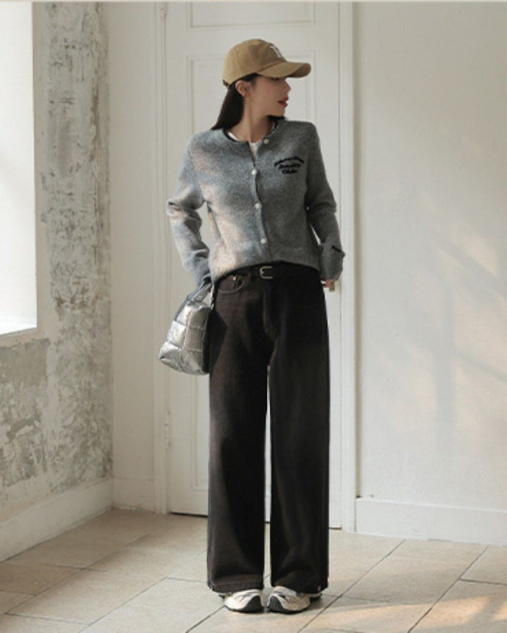 キルティングブロック ミニトート　CH990 - Chamule