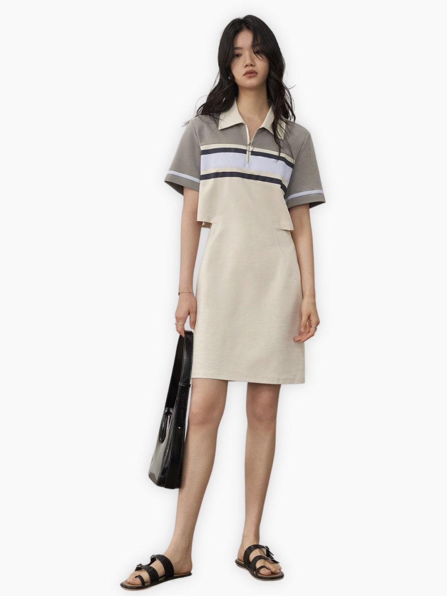 ワンピース - Chamule – Tagged 