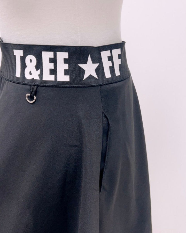 ゴルフウェア FFスカート CH846 - Chamule