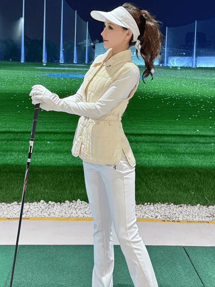 golf set CH843 - Chamule