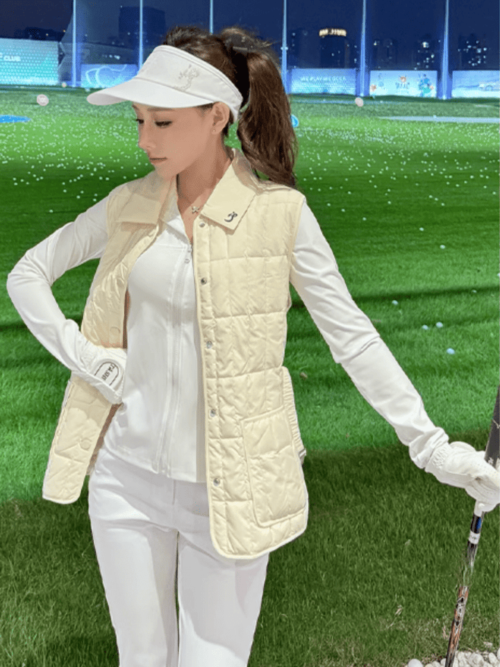 golf set CH843 - Chamule