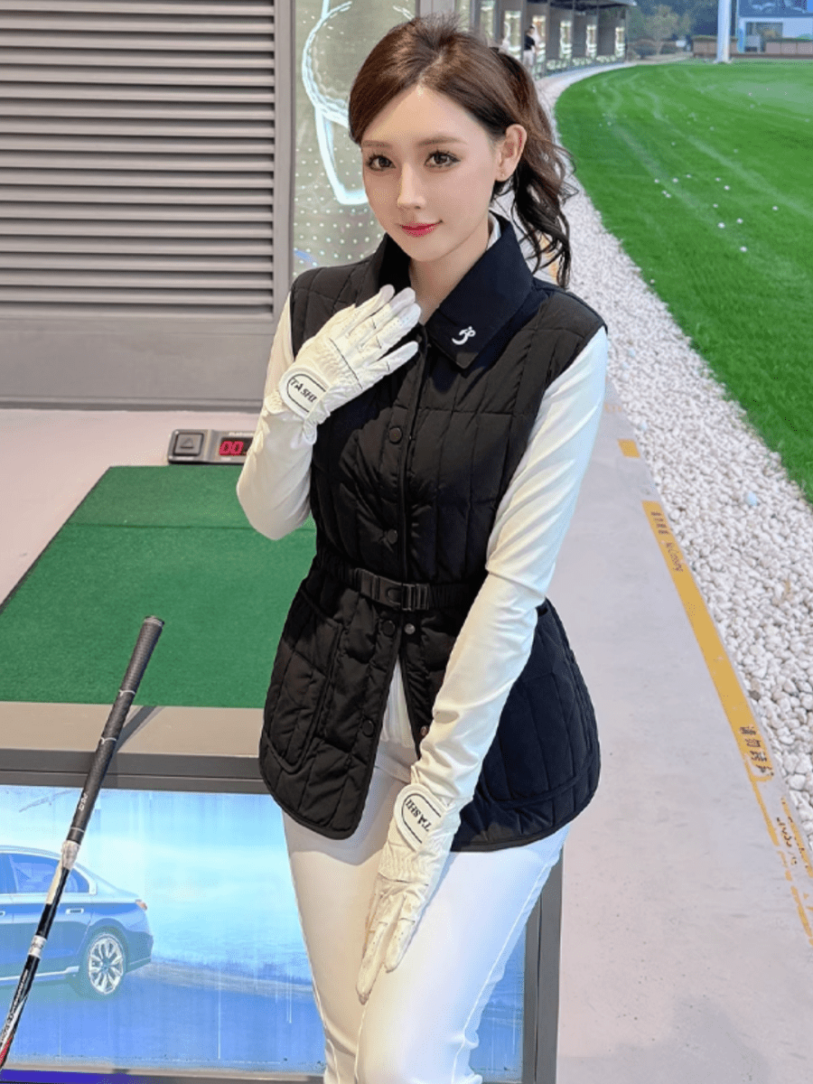 golf set CH843 - Chamule