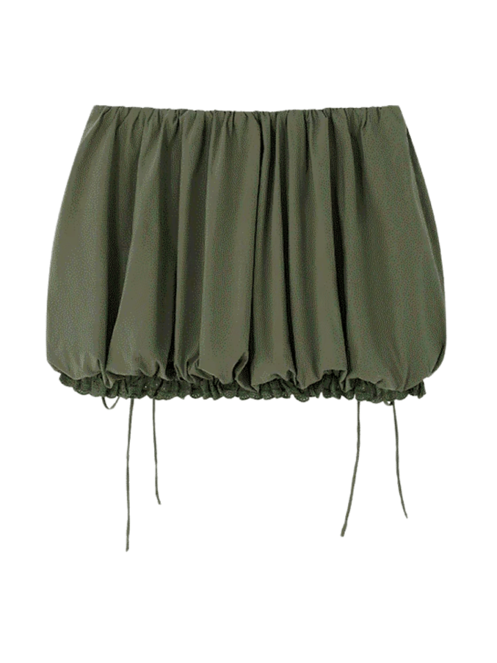 golf skirt CH849 - Chamule