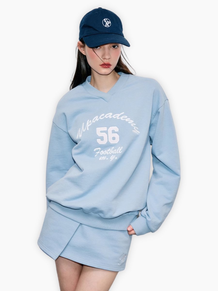 ゴルフウェア　スウェットセットアップ　【上下別売り】 CH601