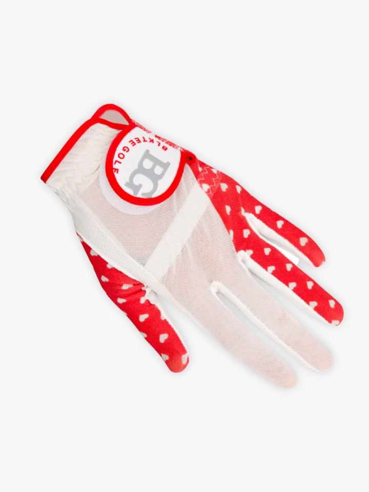 Ladies golf gloves ch047