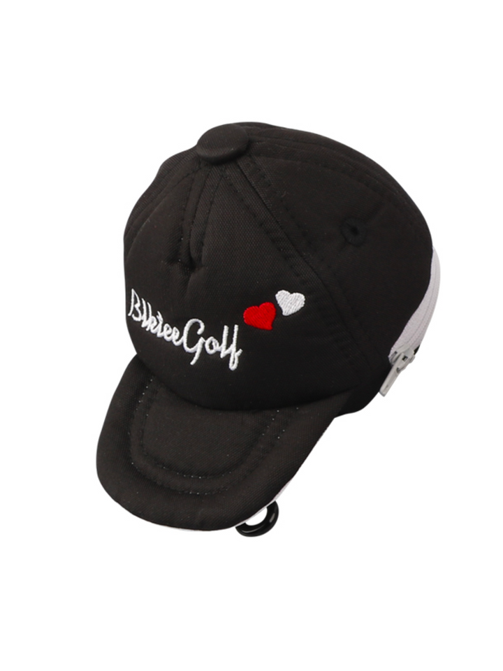 Golf bag accessories ch045