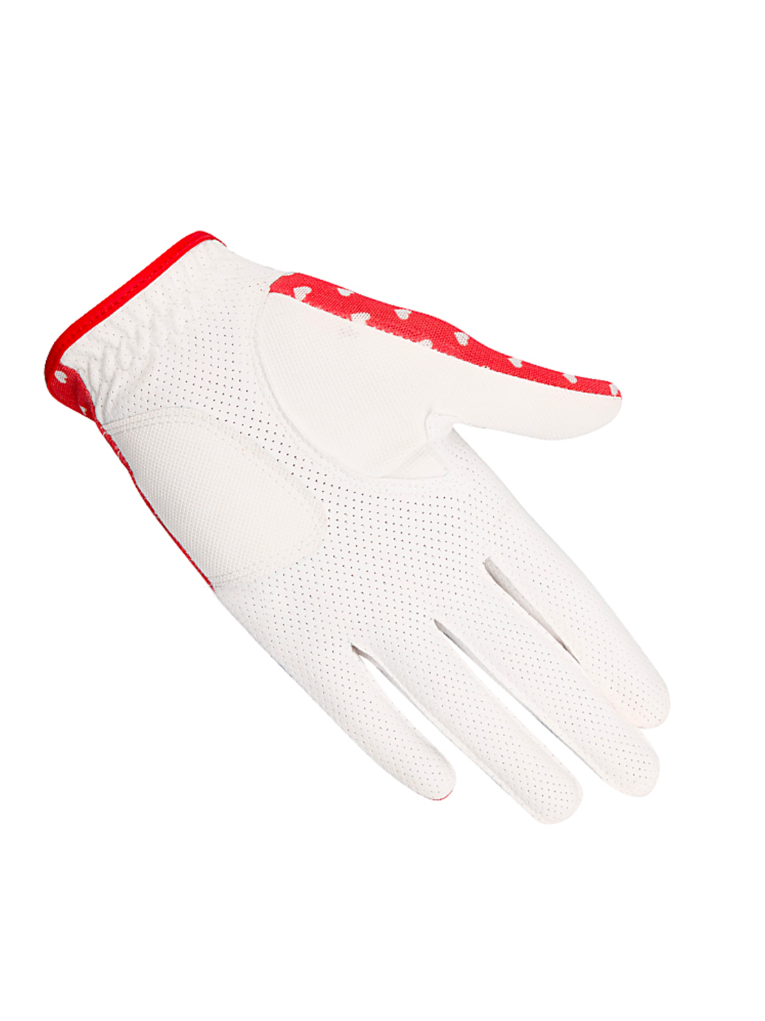 Ladies golf gloves ch047