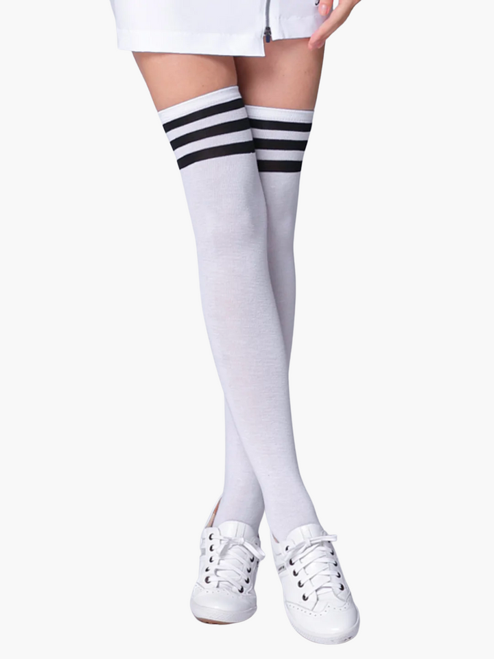 Overgolf socks ch028